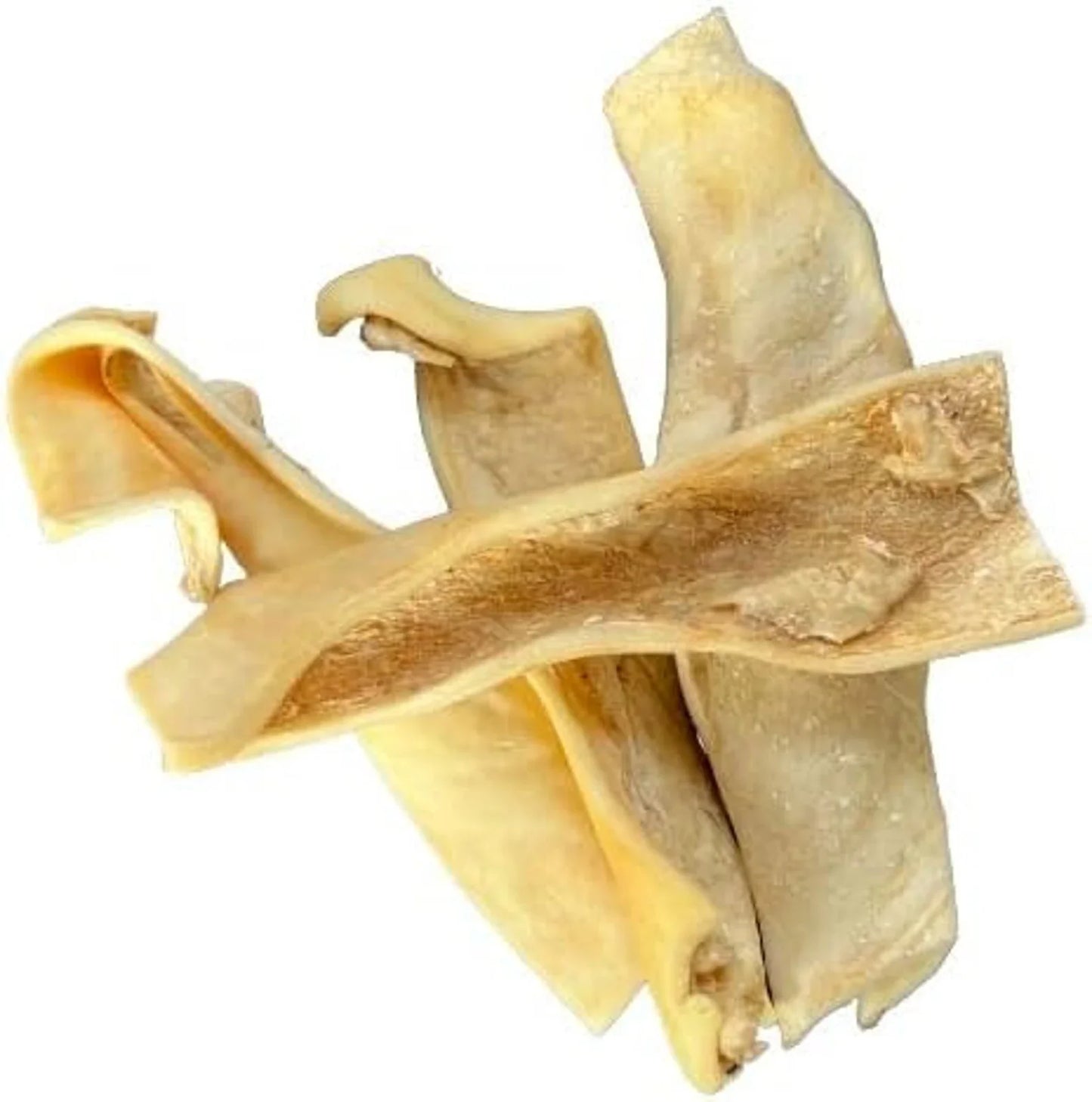 Beef Muscle chew 500g