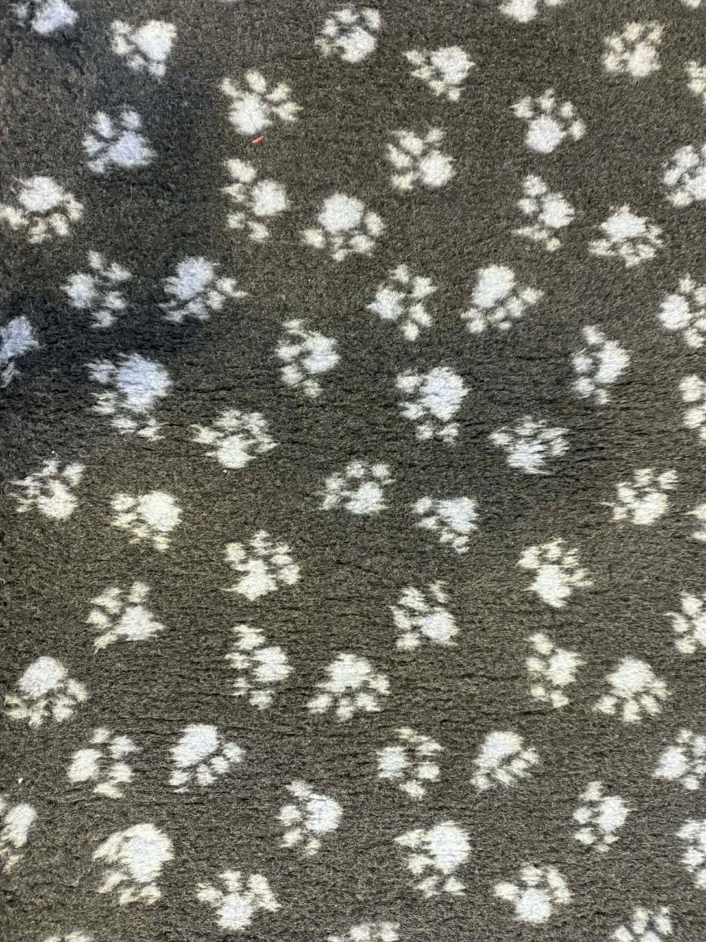 blue paws Vet Bedding 1mt x 1.5 Mtr