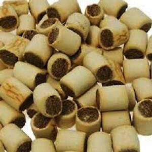 Markies Original 500g – Jacobite Dog chews