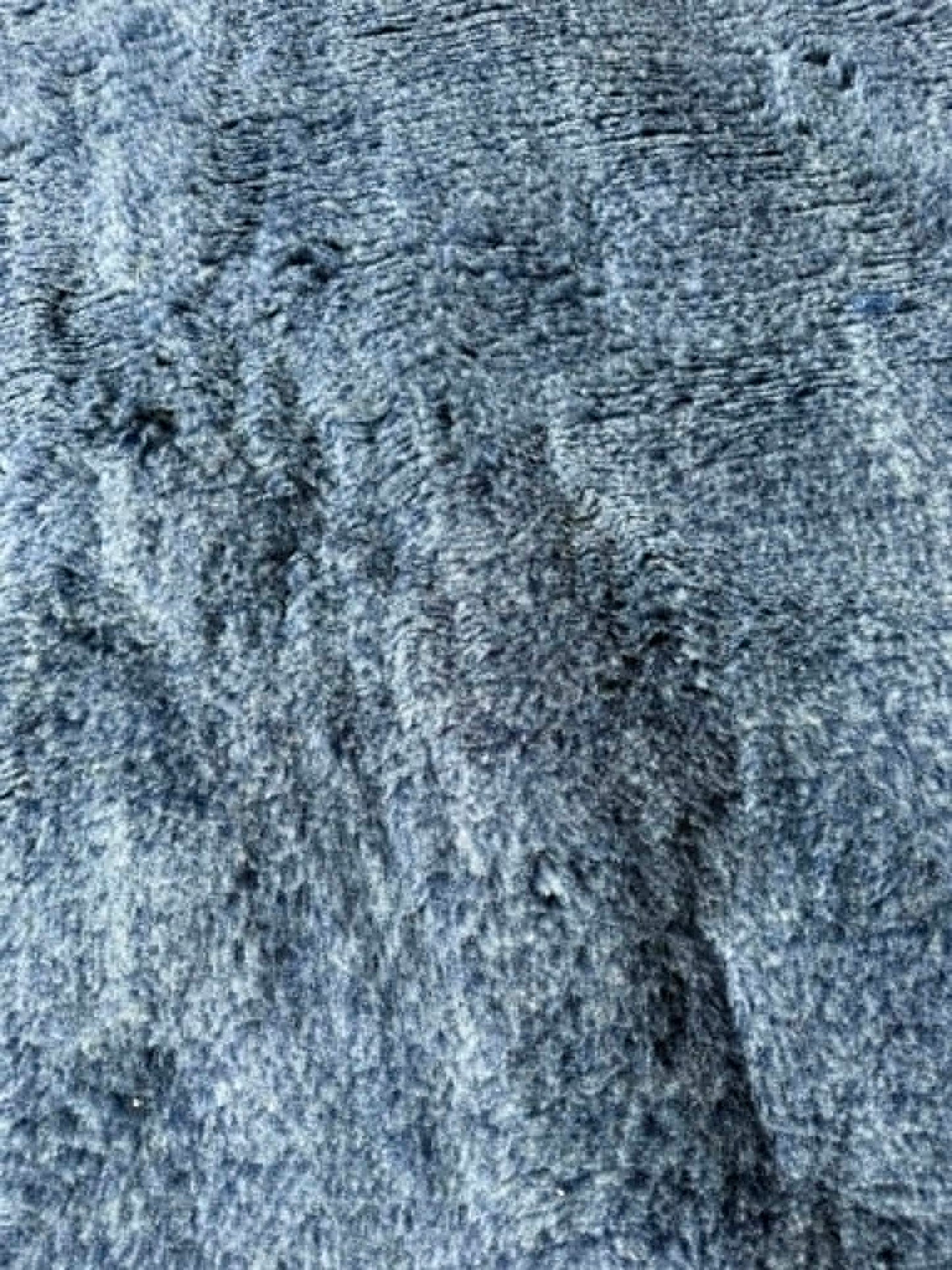 all blues Vet Bedding 1mt x 1.5 Mtr