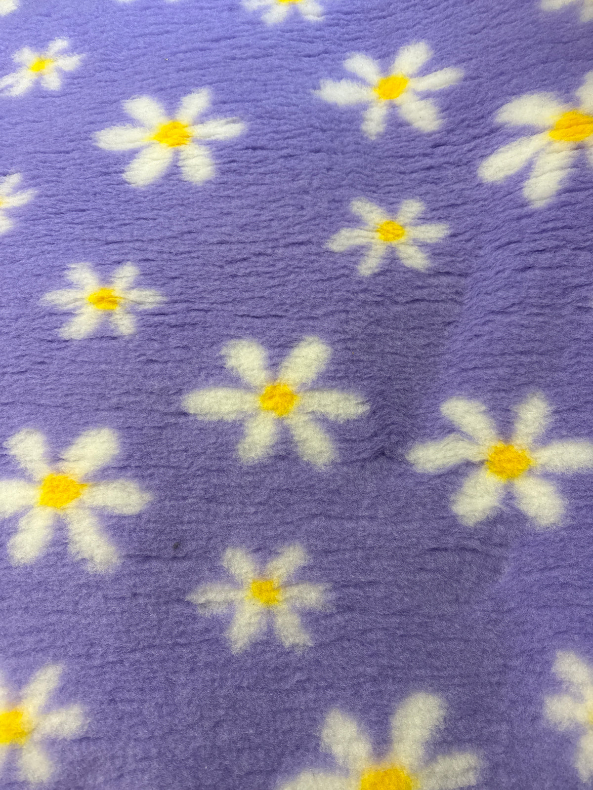 Daisy Vet Bedding 1mt x 1.5 Mtr