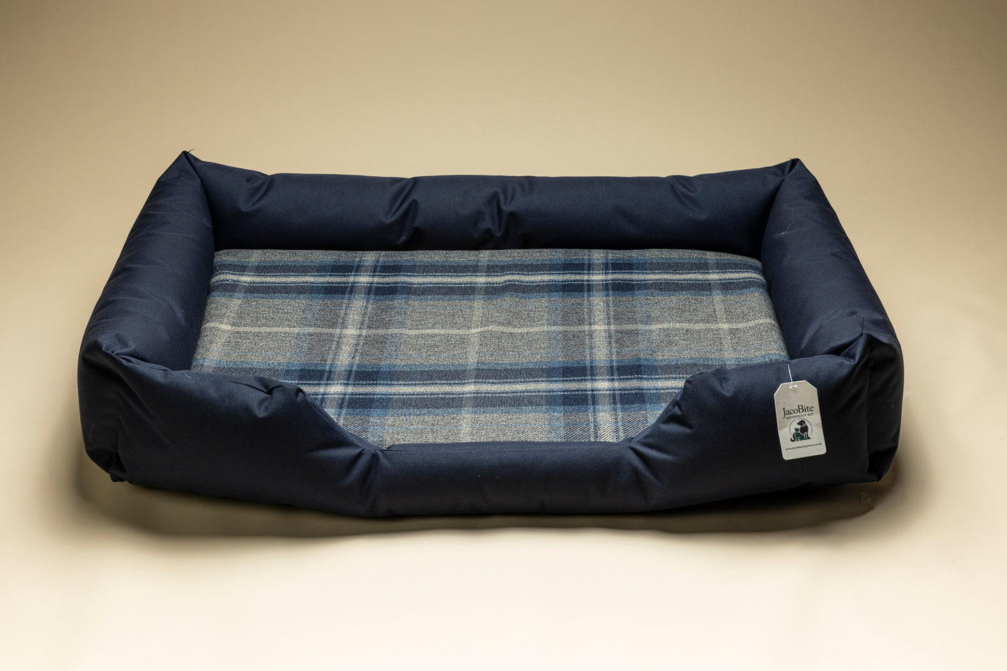 large Waterproof Bed