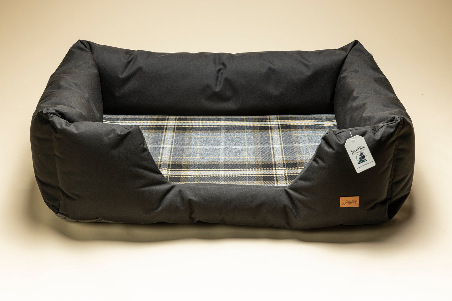 Medium Waterproof Bed