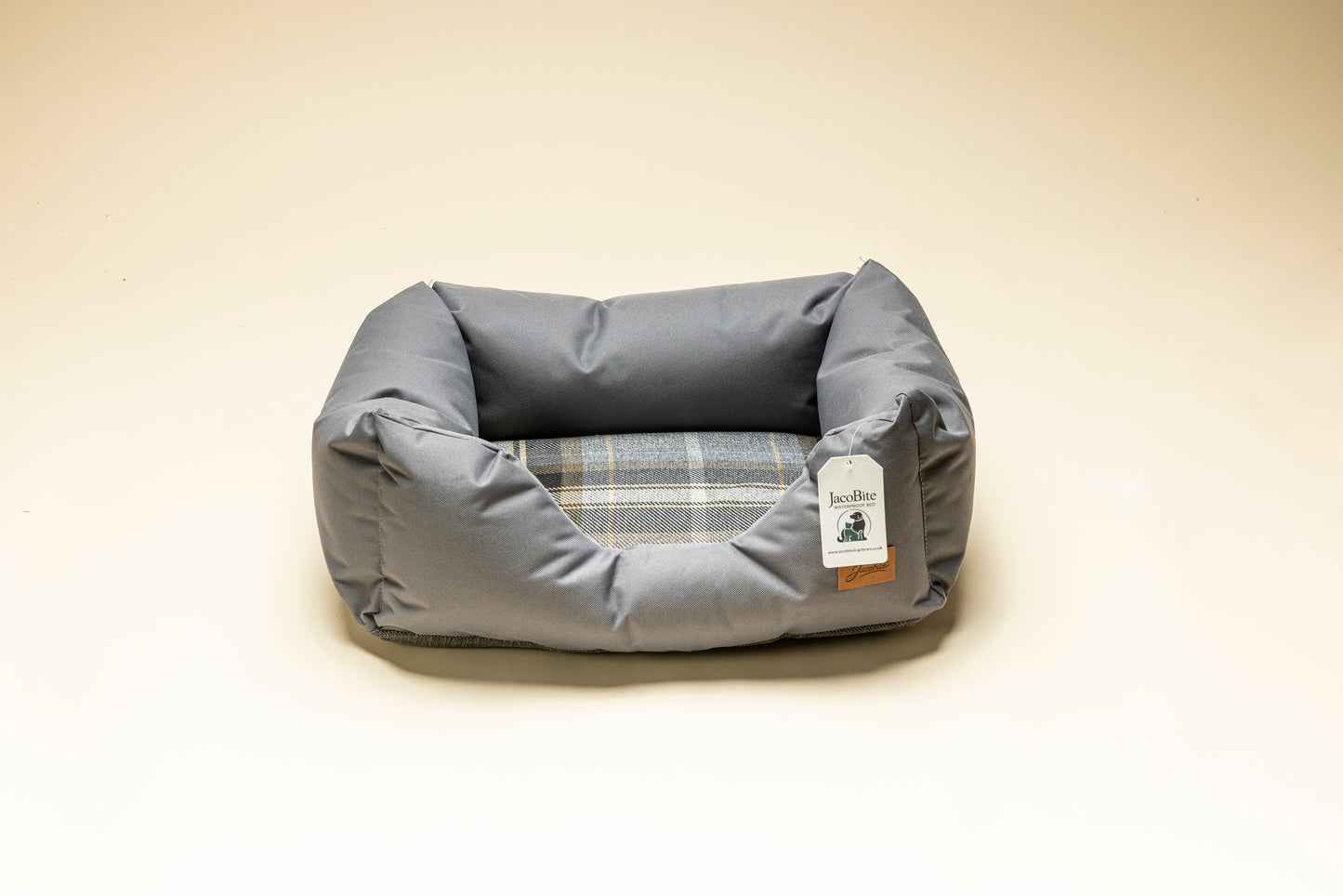Small Waterproof Bed