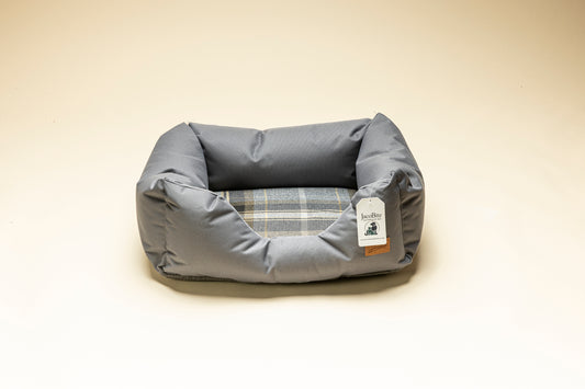Small Waterproof Bed