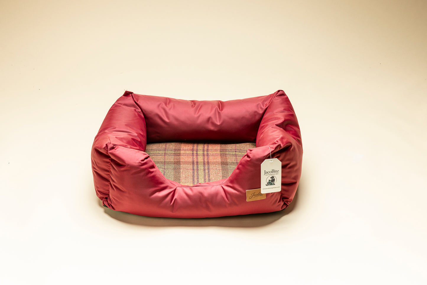 Small Waterproof Bed