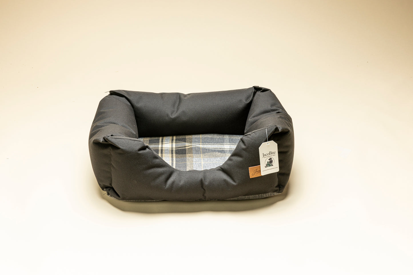 Small Waterproof Bed