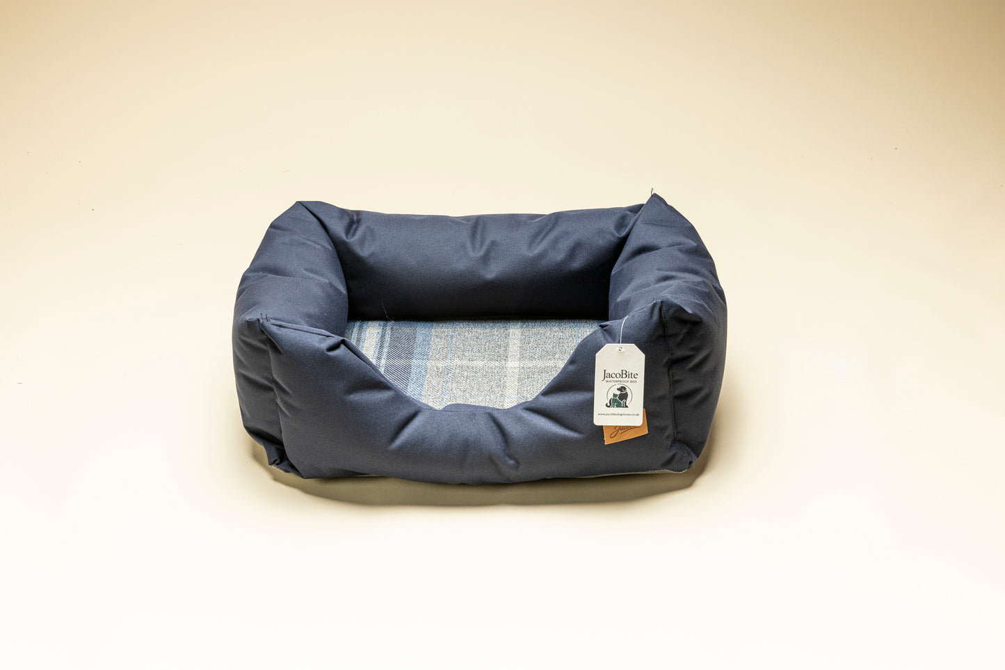 Small Waterproof Bed