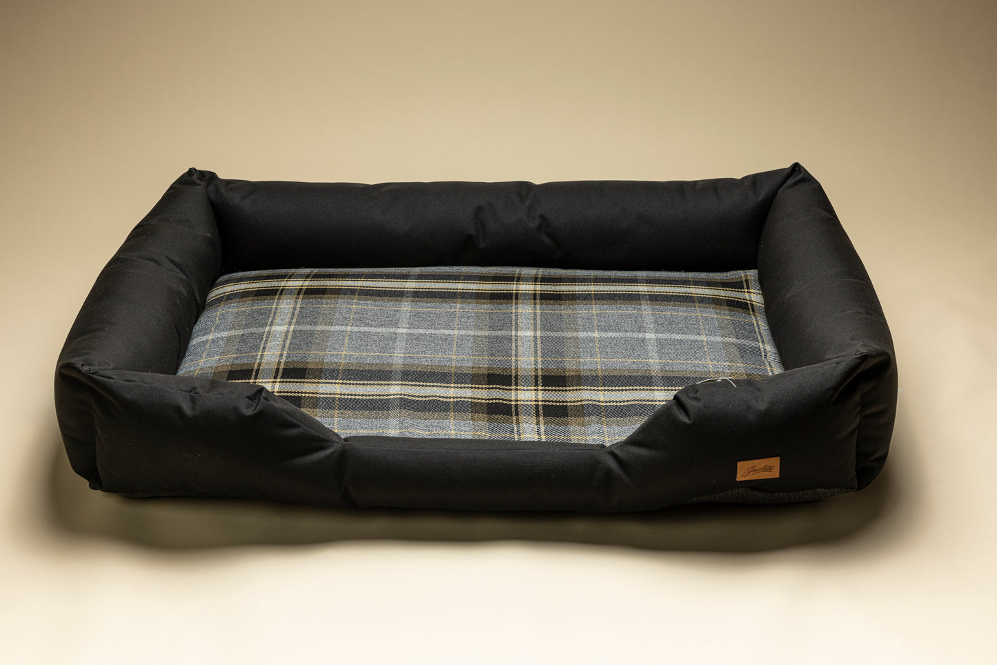 large Waterproof Bed