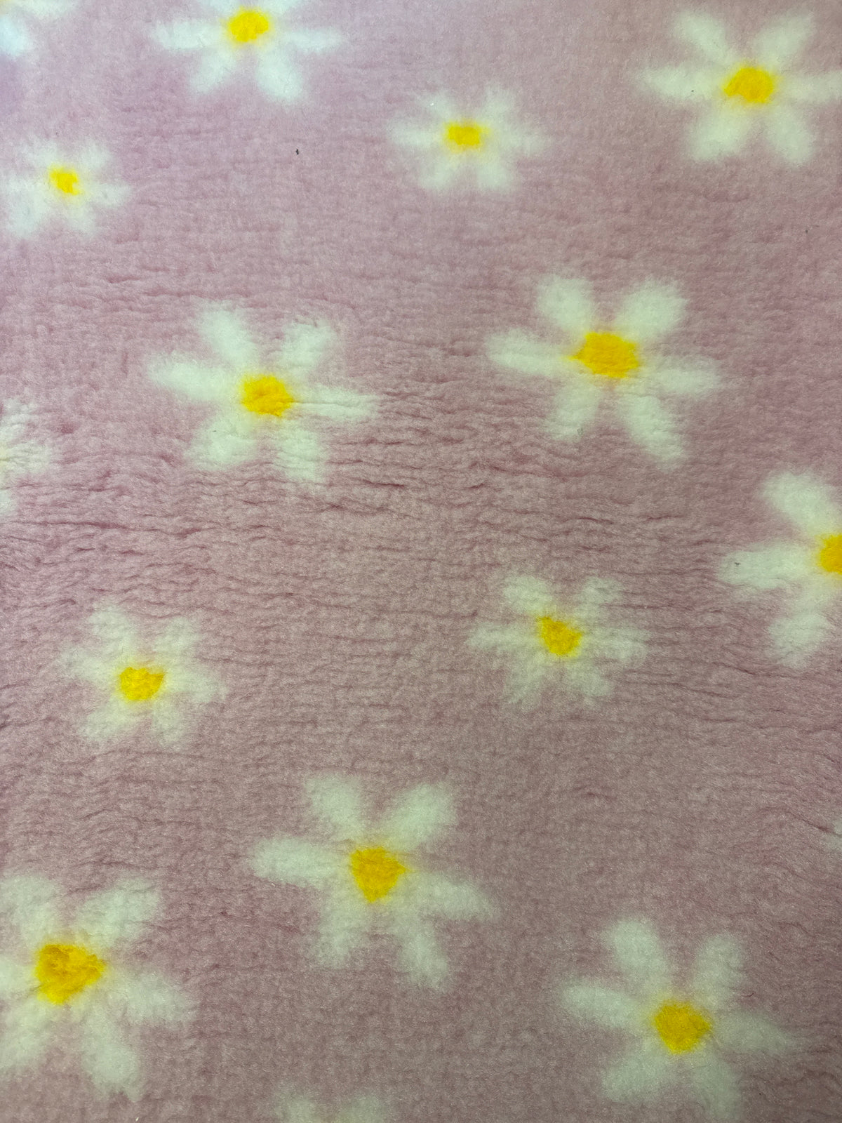 Daisy Vet Bedding 1mt x 1.5 Mtr