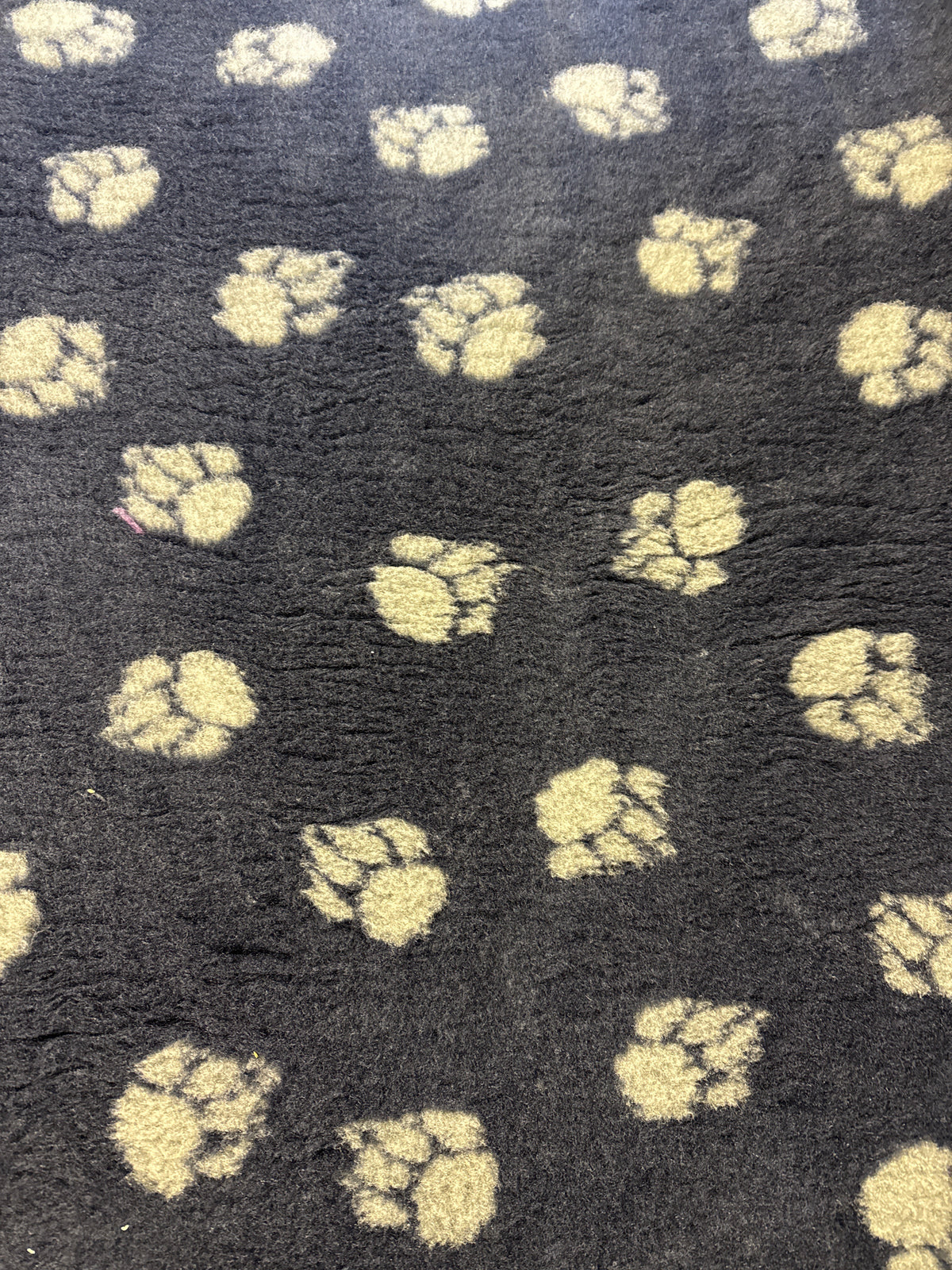 Mix paw Vet Bedding 1mt x 1.5 Mtr