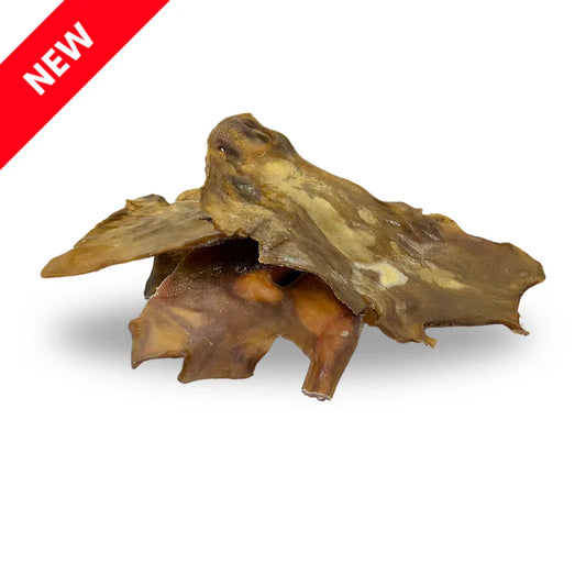 Camel Plates 2 pack