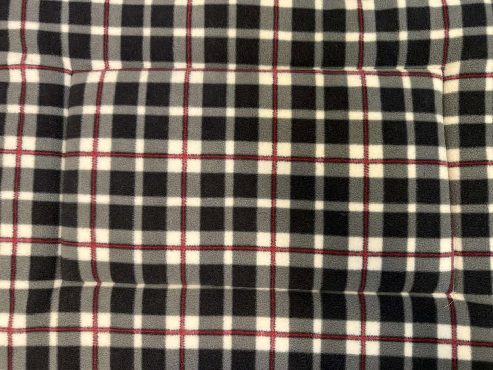 medium crate mat 56cm x 70cm