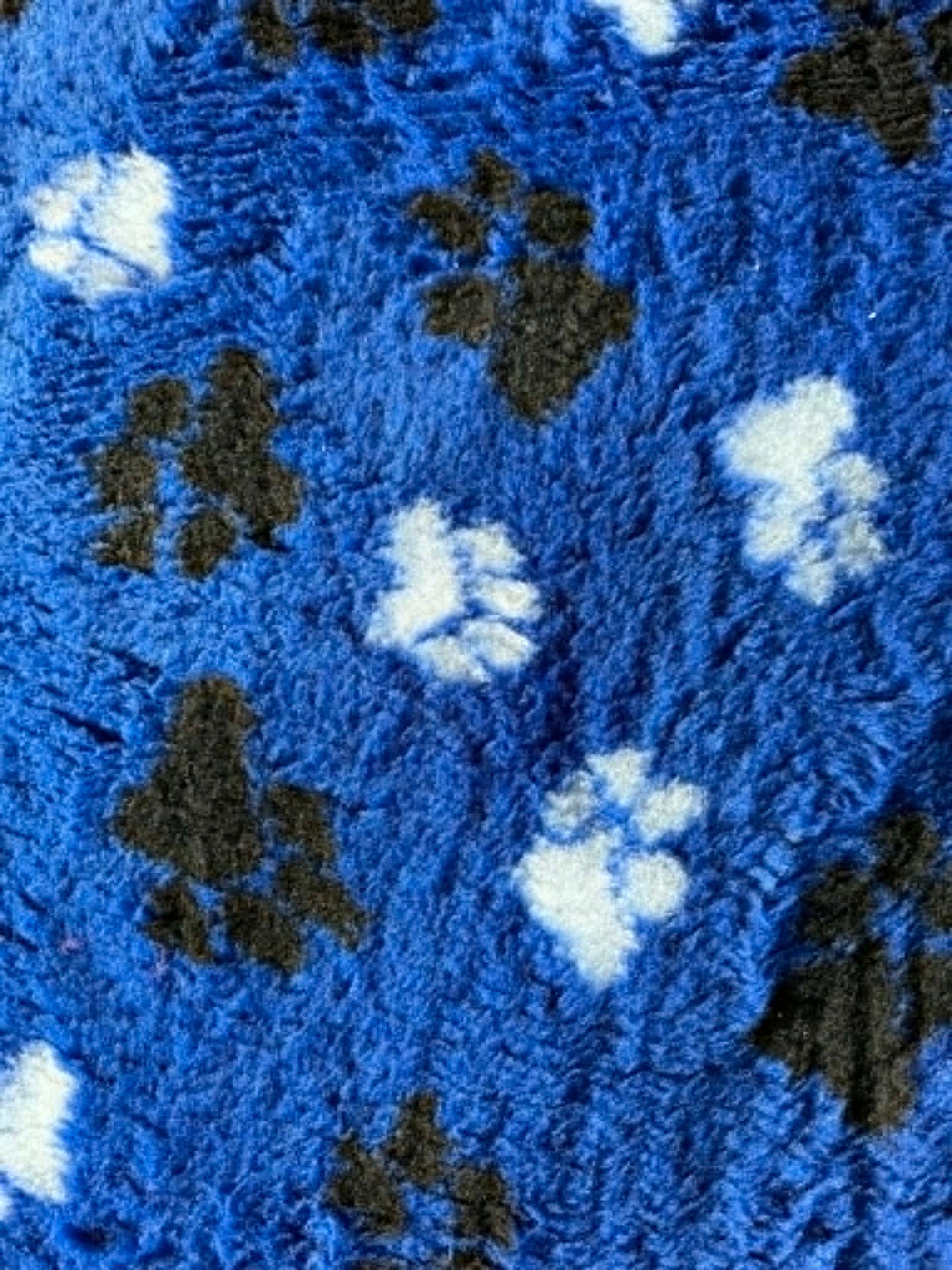 paws Vet Bedding 1mt x 1.5 Mtr