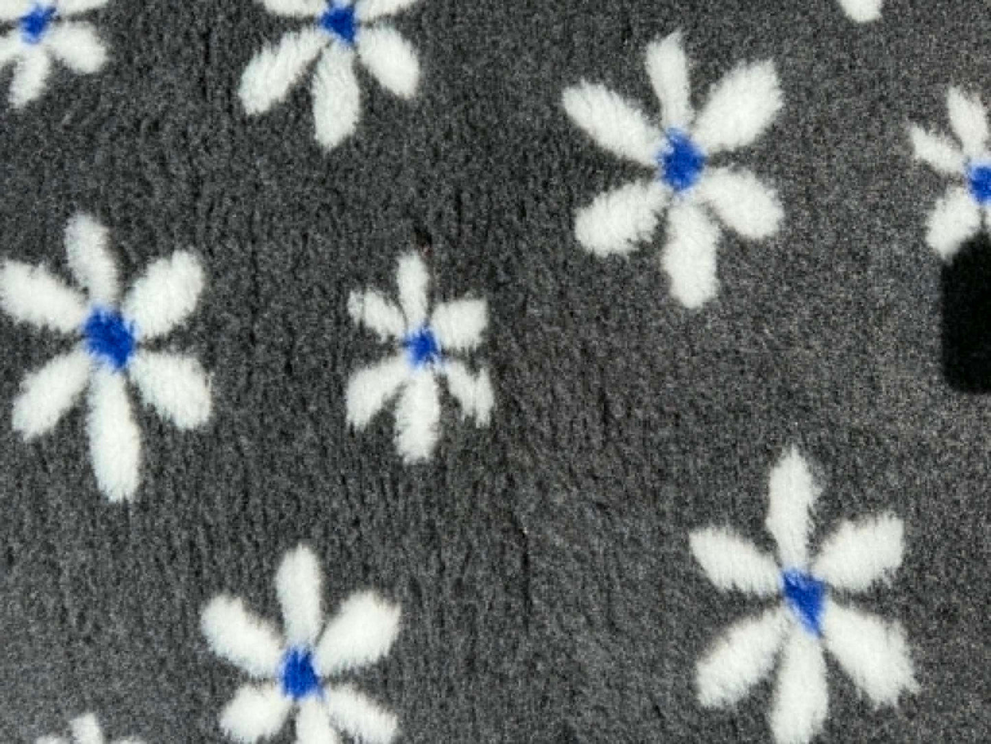 daisy Vet Bedding 1mt x 1.5 Mtr