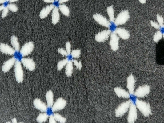daisy Vet Bedding 1mt x 1.5 Mtr
