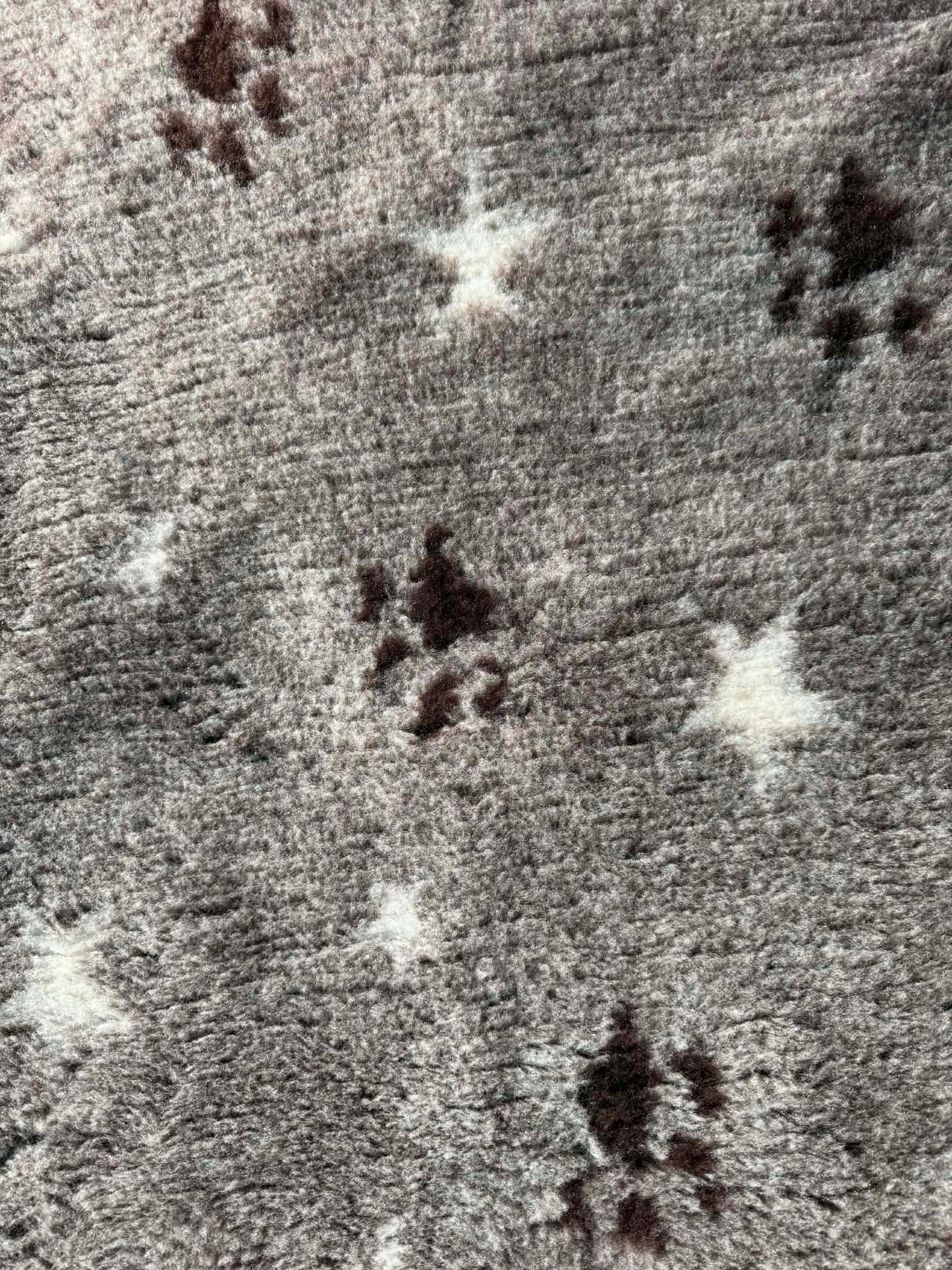 star & paw Vet Bedding 1mt x 1.5 Mtr