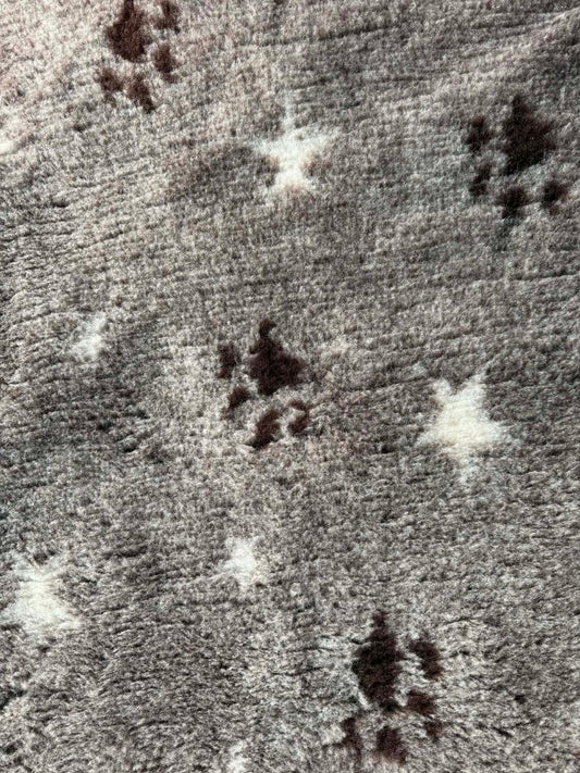 star & paw Vet Bedding 1mt x 1.5 Mtr