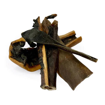 Camel Skin 1Kg