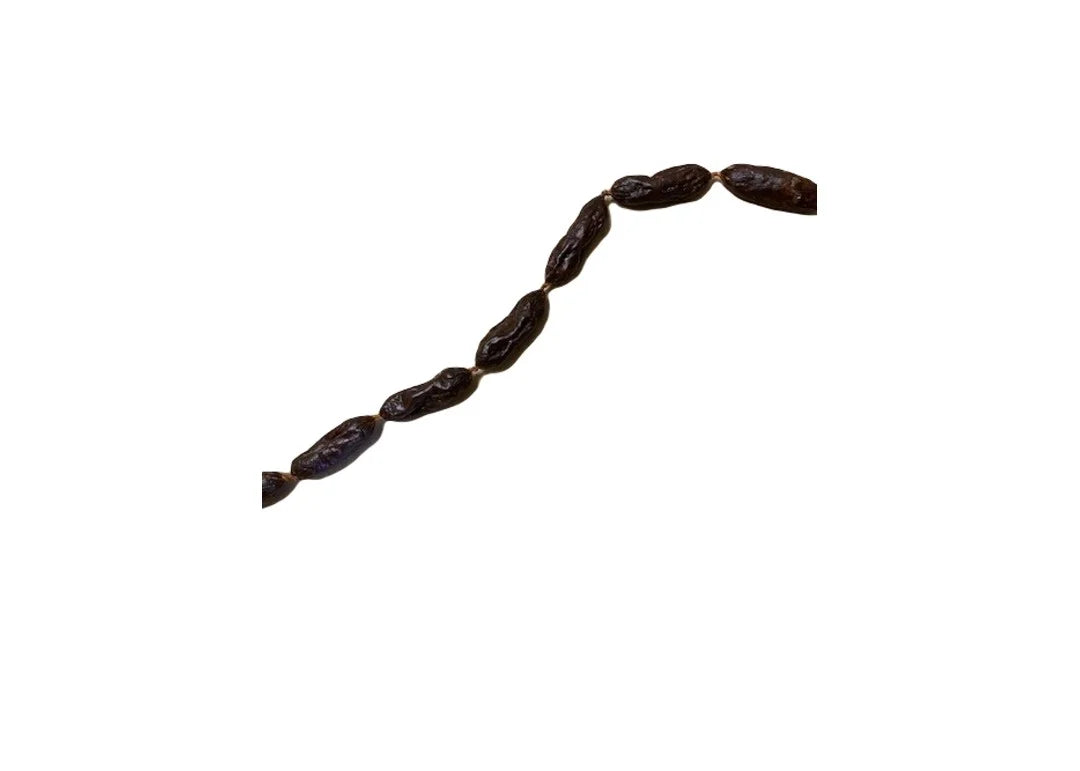 beef & Pumpkin Deli Sausages 500G