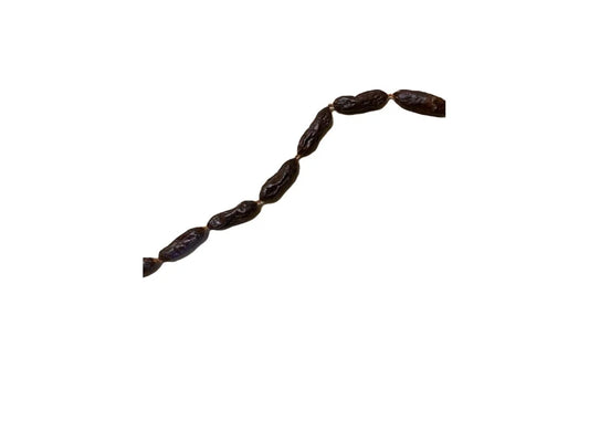 beef & Pumpkin Deli Sausages 500G