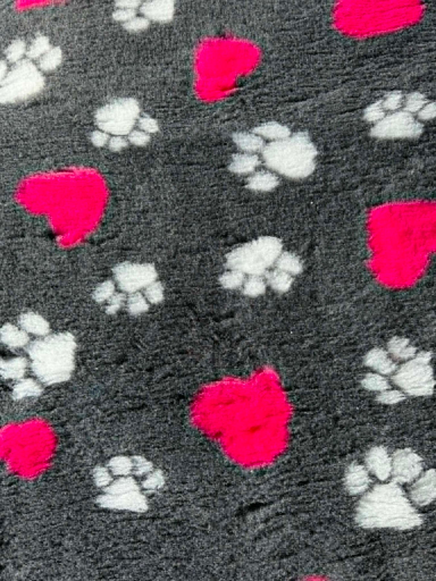 paws Vet Bedding 1mt x 1.5 Mtr