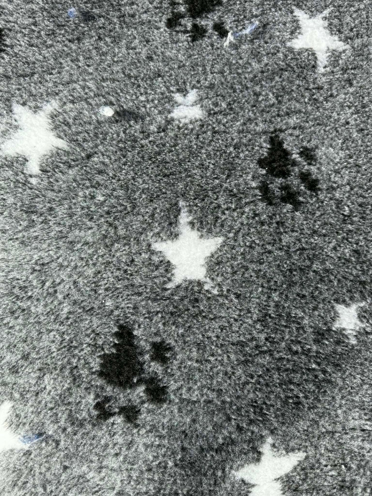 star & paw Vet Bedding 1mt x 1.5 Mtr