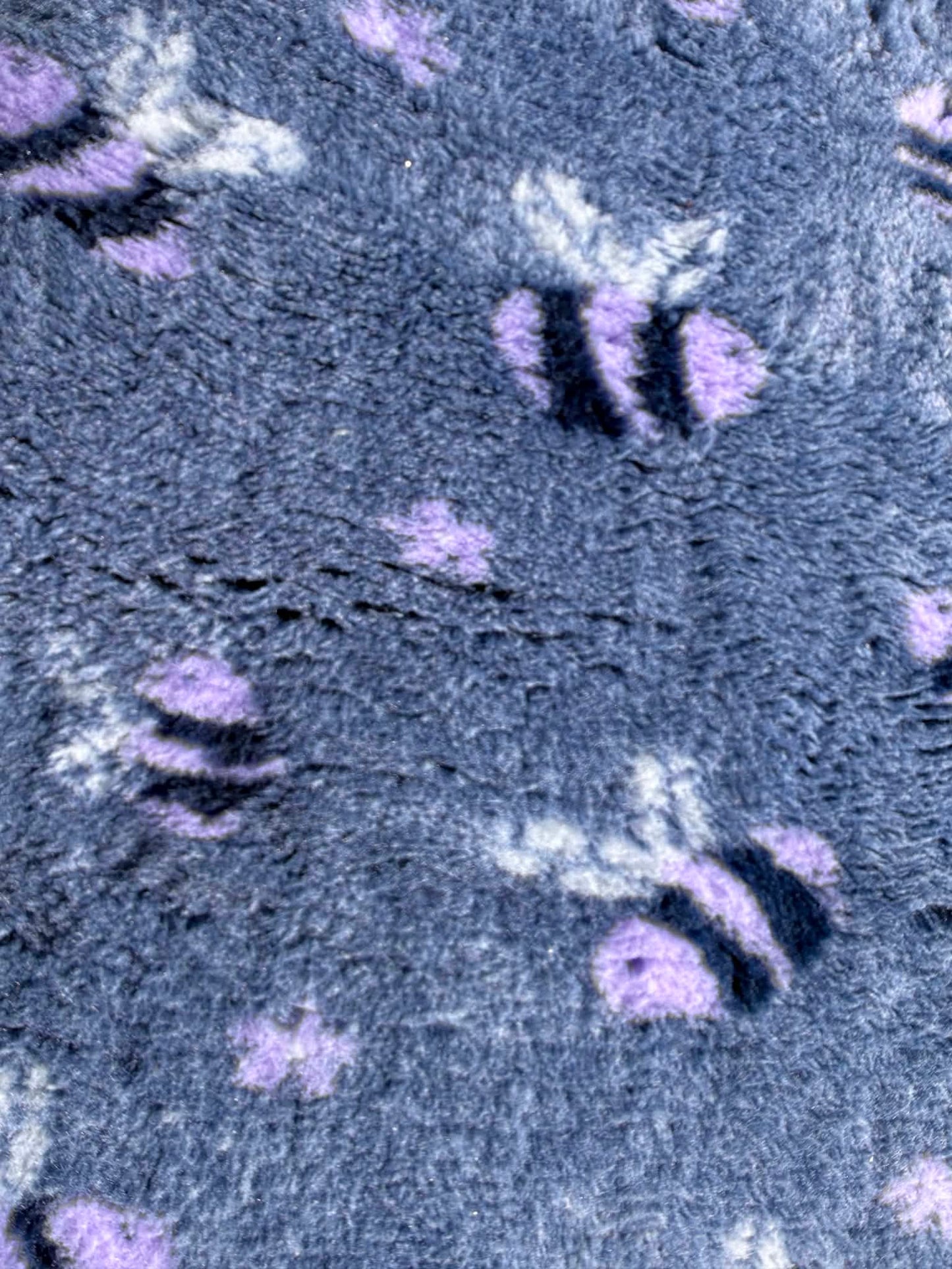 bumblebee  Vet Bedding 1mt x 1.5 Mtr