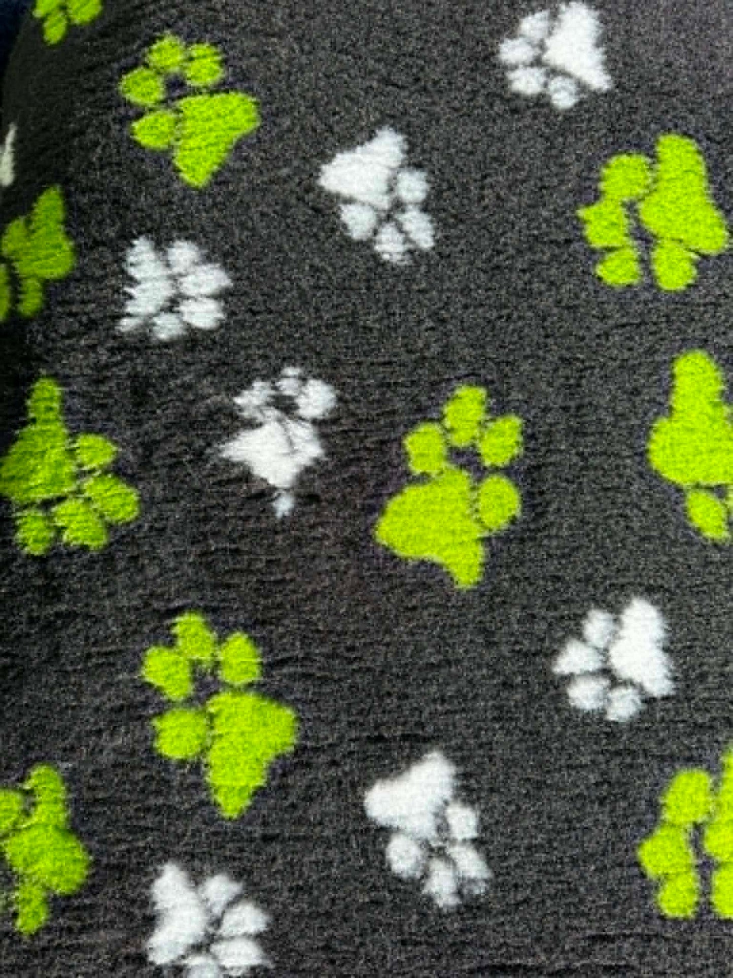 paws Vet Bedding 1mt x 1.5 Mtr