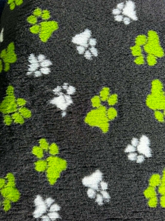paws Vet Bedding 1mt x 1.5 Mtr