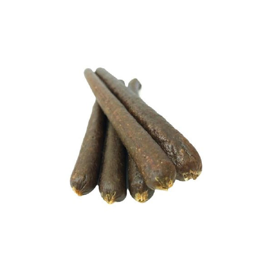 sausage sticks chicken 1kg