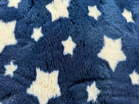 all blues Vet Bedding 1mt x 1.5 Mtr