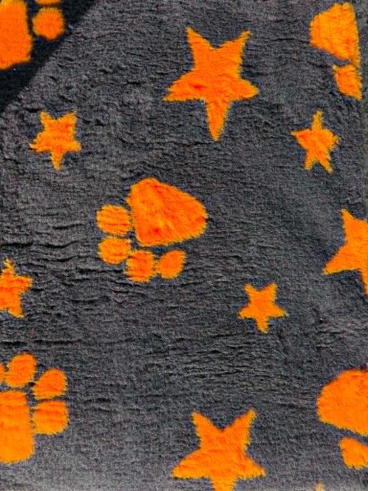 star & paw Vet Bedding 1mt x 1.5 Mtr
