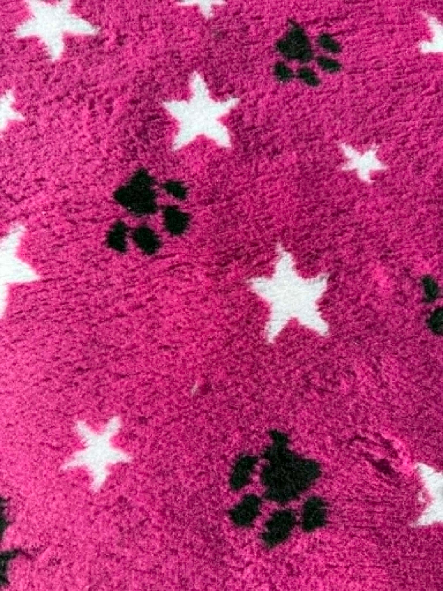 star & paw Vet Bedding 1mt x 1.5 Mtr