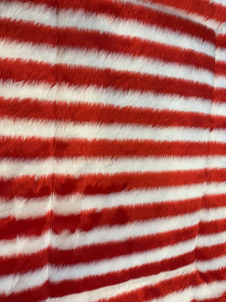 medium crate mat 56cm x 70cm