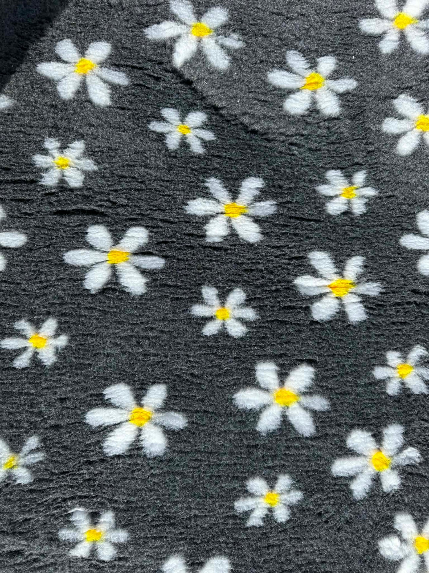 daisy Vet Bedding 1mt x 1.5 Mtr