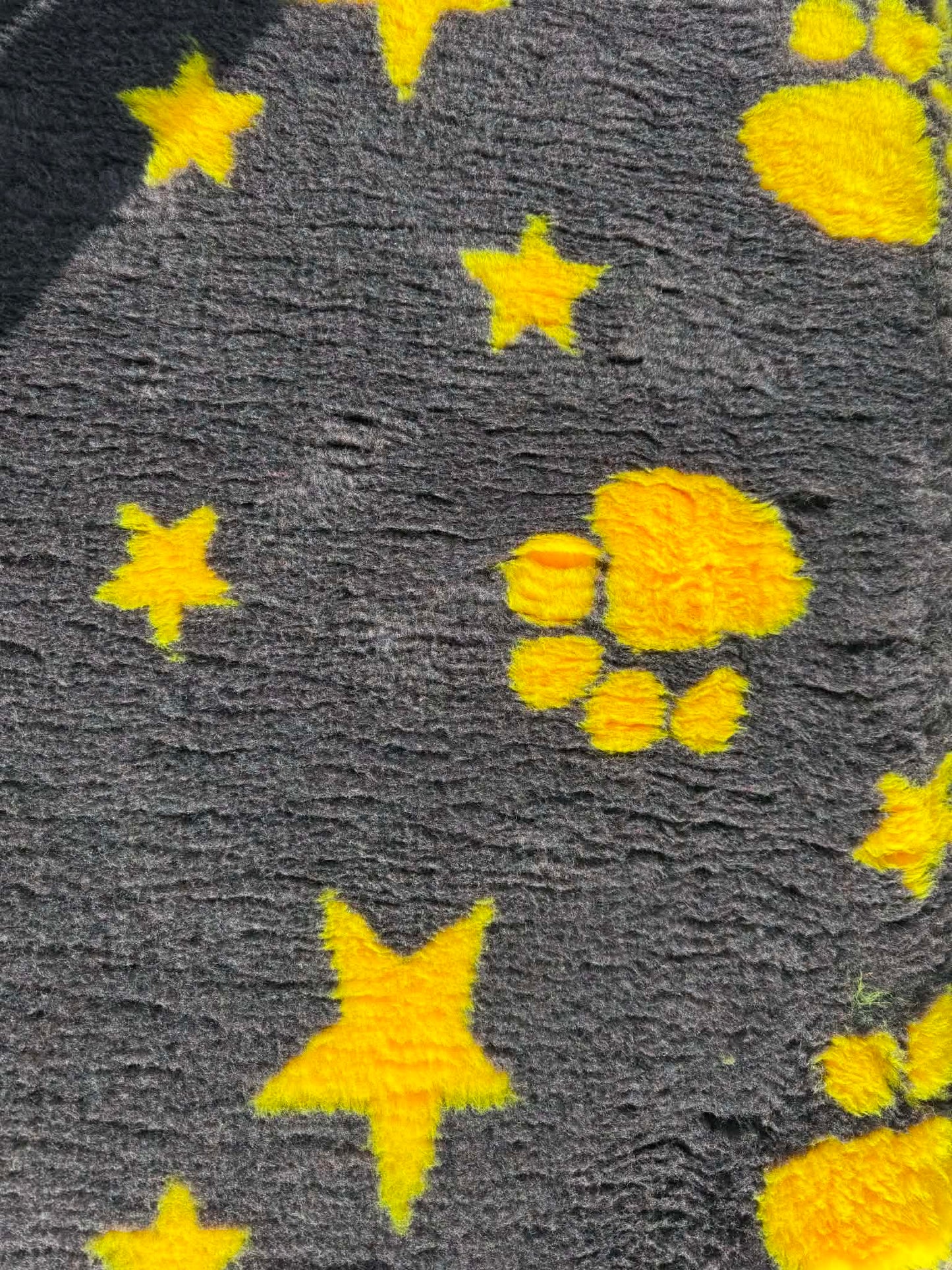 star & paw Vet Bedding 1mt x 1.5 Mtr